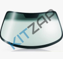  " Kmk Glass"