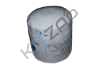   Acteco " Lynx"