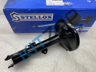    " Stellox"