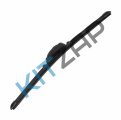    MASUMA 17"/425   8 