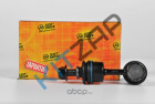 ������ ������� ������������� (Just Drive)