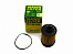  (2.0L) 4N20 " Mann"__1