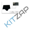 ������ ����� ������ �����