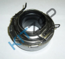   ( )  2 " Samtin"