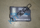   (12v)
