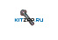 ���� _����_5