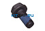  m10x1.25x1.25 (A 21)__9