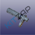 ������ �������� 2 T1A/T1E/T1D