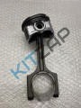   (1.8L) STD  