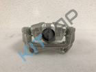 ������� ��������� ������ ����� (� �����)