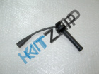   3 (1.6L / . E4G16)