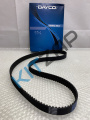   TIGGO 1.8+2.0L" Dayco"
