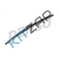    600mm " Denso" 