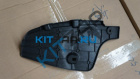 ��������� ������ ����� ������ ����� (�������)