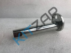   -   (82mm) hery 