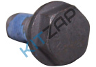  m10x1.25x1.25 (A 21)