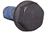  m10x1.25x1.25 (A 21)__1