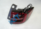 ������ ������ ������ (�������)
