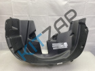     EXEED VX (M36T),  