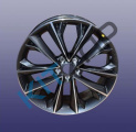    R19