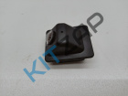      B70 (. 3785060BA0202 )