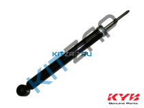   " Kayaba"__0