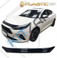   " CA-plastic" 