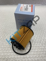   (2.0L) 4N20
