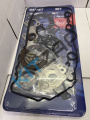 �������� ��������� 1.5T GW4G15K  KIMIKO