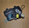     CVT