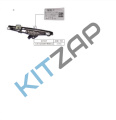 �������������� ����� ������ ������