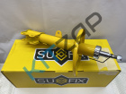    " Sufix"