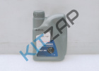    7DCT 380