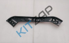 ������ ������� ������ ����� �������� ����