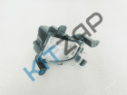 ���� ��������������� ������