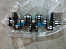   1.5__2