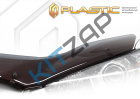   " CA-plastic" 