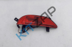 ������ ��������������� ������ �����