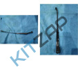 ����� ���������������� ������