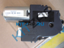 ����� ����_����_0