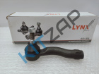   " Lynx"