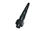   (15 gears) (A 21)__1