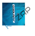  Coolray