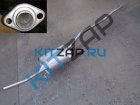    1020vr ( 3)