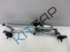 �������� ���������������� � ����� � �������