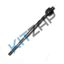 ���� ������� "����� Ctr"_����_0