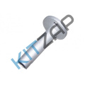   -   (74mm) hery 