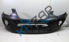   Tiggo FL