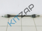     2x4 HERY 1,8