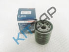   Bosch HAVAL H6 